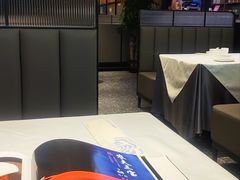 -赣江里•江西菜(望京旺角店)