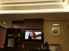 android_upload_pic-张家港华芳金陵国际酒店