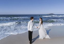 点击看大图 -香庭海婚纱摄影·威海旅拍(统一路店)