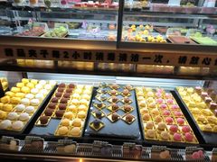 -牛New寿喜烧(闵行龙湖天街店)