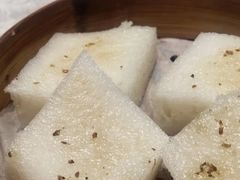 传统马蹄糕-粤凤佬