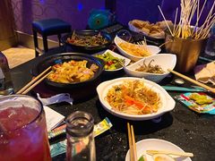 -纯K(西湖店)