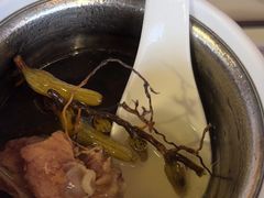 -壹只卤鹅·潮汕菜(莲塘店)