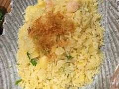 -粤港餐厅(禹州商业广场店)