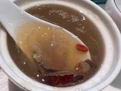 -红胖胖龙虾王·本地菜