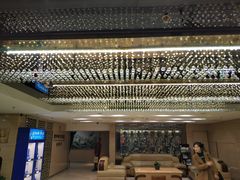 大堂-琼林徽宴(中央门店)