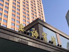 -上海宾馆