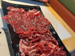 -三毛牛肉店(福强店)
