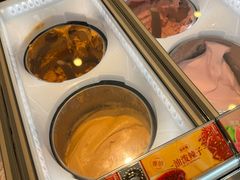 -陕拾叁-西安糕点(北院门创始店)