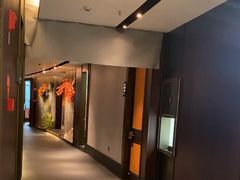 -龙宴海鲜城(经中路店)