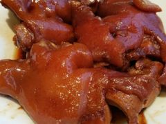 -好嫂子(五里坨店)
