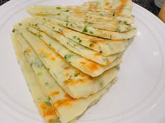 -金百万(亦庄店)
