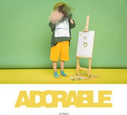 点击看大图 -小鬼当家儿童摄影(塘下店)