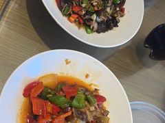 -鸿运楼·舌尖上的徽菜