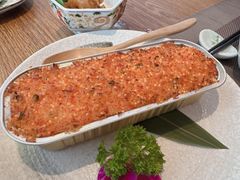 -酒井酱子·深夜食堂(东城汇店)