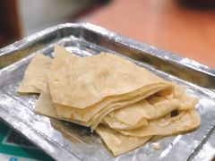 -教师之家赵家羊汤馆(东青龙街店)