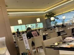 -银泰百货(海宁店)