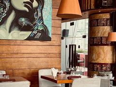 -MAYITA小玛雅墨西哥餐厅(新天地店)