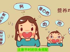 -团圆口腔·种植中心(锦江院区)