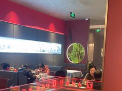 -7号院家宴.烧鸽子(门头沟店)