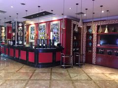 -欢乐盛KTV音乐会所(泰然店)