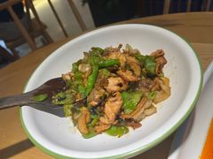 -汉·鲜味人知(陈家营店)