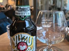 -gaga(北京新中关购物中心店)