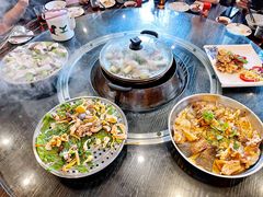 -阿多私房菜(顺德店)