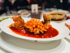-四季民福烤鸭店(东四十条店)