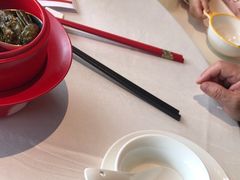 -冰火楼(梦泽园店)