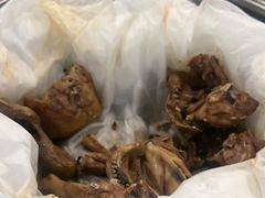 -侠成水上农庄(工业大道店)