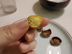 -方林富炒货店(西溪路78号本人店)