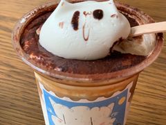 -ABCD咖啡屋(妇幼店)