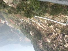 临安大明山景区-大明山自然探索公园