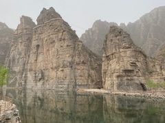 -北京乐谷