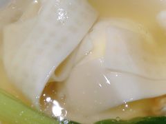 -观宴中餐厅