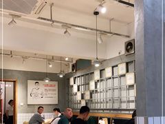 -王全兴鸡血汤鸡汤饭(交通路店)