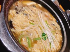 -好介口深夜酒馆(梅江店)