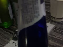 -魅KTV·AI辅唱(簋街店)