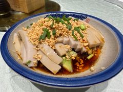 -晋阳饭庄(白广路店)