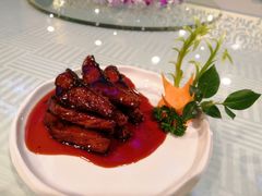 -上海年代·浙菜家烧·小海鲜(水上东路店)