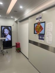 -联合丽格·张菡丽格医疗美容