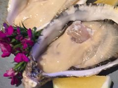 -月下料理(楷林IFC店)