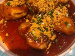 -顺明新疆风味餐厅(五一路店)