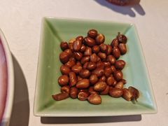 -森隆饭庄(崇文门新世界百货店)