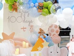 -徐记海鲜(观沙岭|滨江新城店)