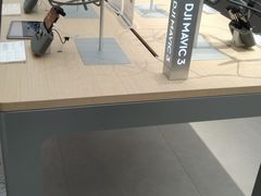 -DJI大疆(福州万象城授权体验店)