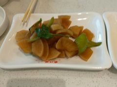 -东北风(江北万达店)