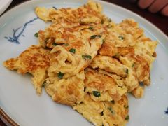 -赖厨潮汕砂锅粥