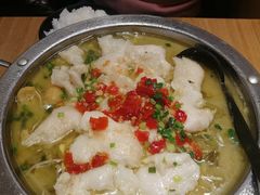 -老妈米线(金座店)